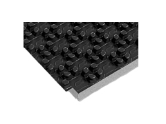 PIPELOCK 20/0,7-1,1 DES-sg и др. бренда Energofloor