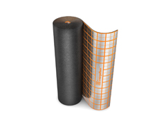 Рулоны Compact Energofloor