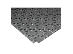 Плиты Pipelock Solo Energofloor